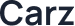 Imbauto