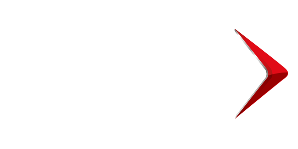 Imbauto